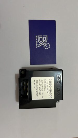 RƠ LE XI NHAN 5 CHÂN 95550 8a500