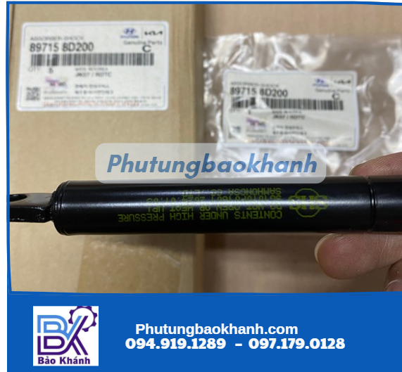 Ảnh chụp màn hình 2025-11-06 172027