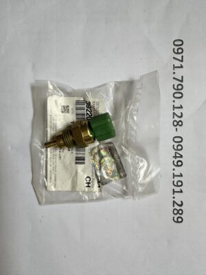 Cảm biến nhiệt độ nước Hyundai County Mighty 24 tấn (94650-84000)