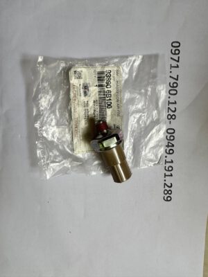 CẢM BIẾN ÁP SUẤT HƠI PHANH HYUNDAI COUNTY, MIGHTY,  HYUNDAI15T (938906B100 )