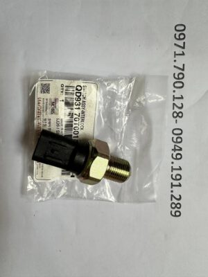 Núm báo Mo Mobis Hyundai 24 Tấn, E- County , E-Mighty, HD65, HD72, HD120, HD210 (QD931-70T00140)