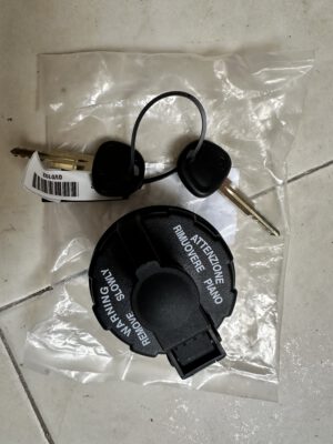 Nắp thùng dầu nhiên liệu county, mighty, emighty, HD65, HD72, H99…