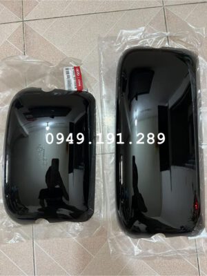 ỐP GÁO GƯƠNG UNIVERSE, THACO, TRACOMECO, MOBIHOME