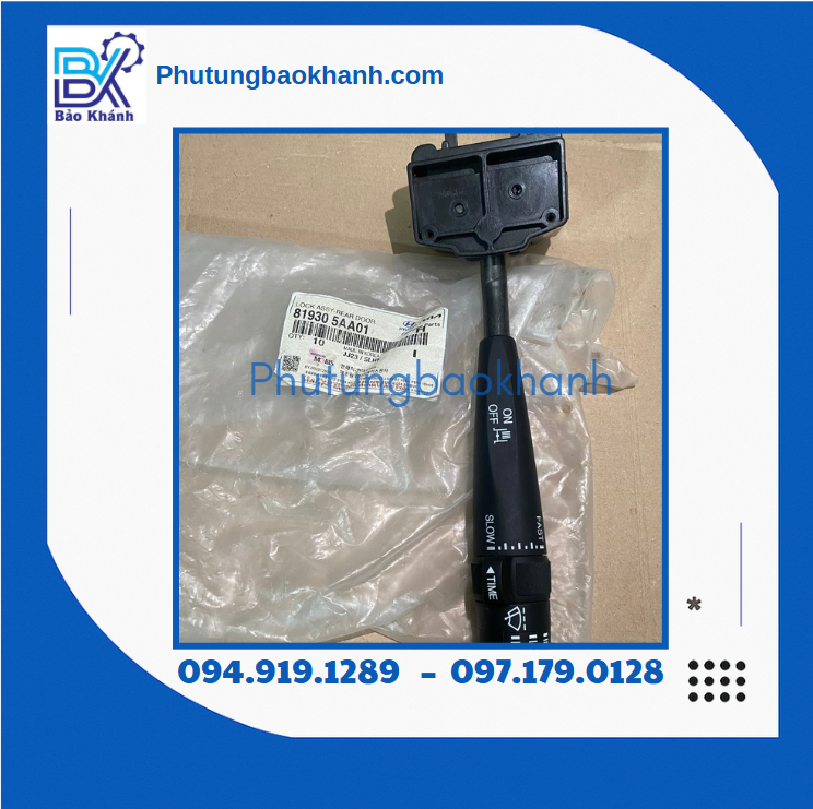 Tay gạt mưa county, mighty, HD