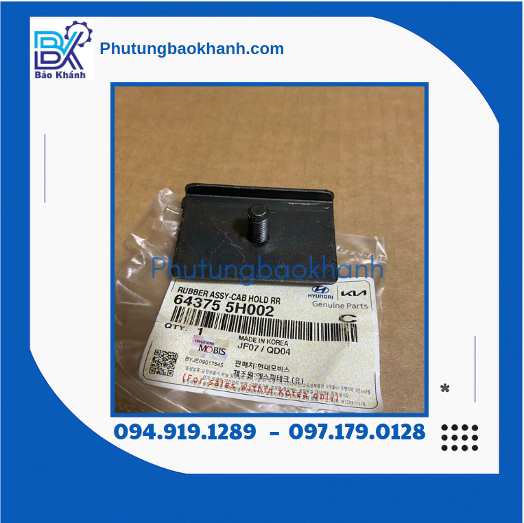 Ảnh chụp màn hình 2025-08-21 112459