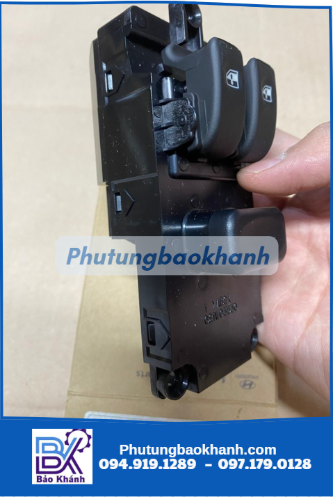 Ảnh chụp màn hình 2025-11-06 155728