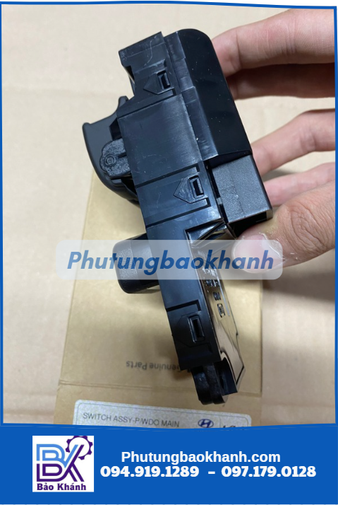 Ảnh chụp màn hình 2025-11-06 155753