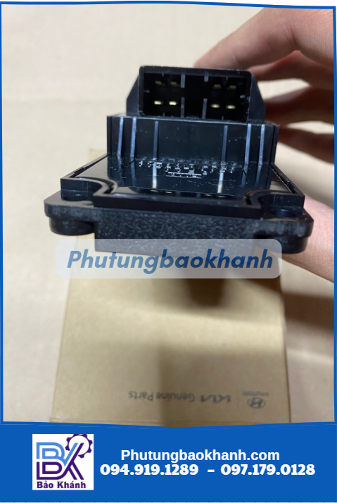 Ảnh chụp màn hình 2025-11-06 155819