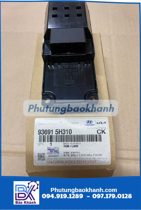 Ảnh chụp màn hình 2025-11-06 155845