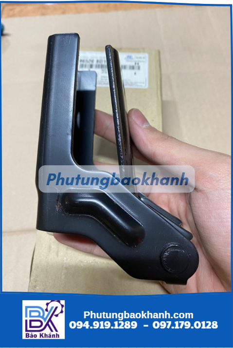 Ảnh chụp màn hình 2025-11-06 160633