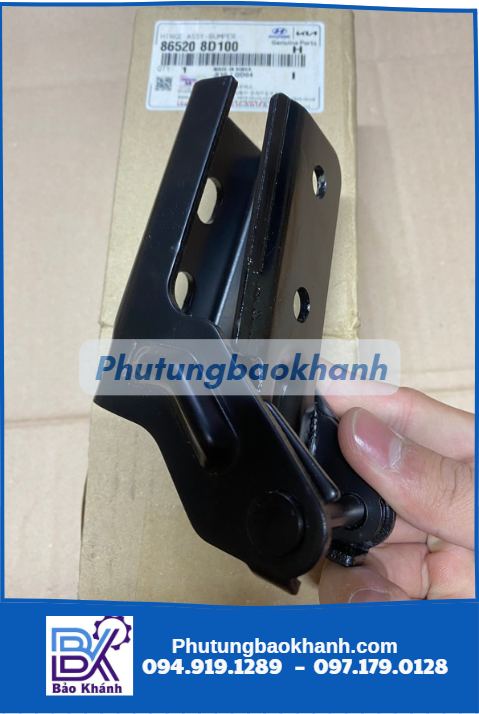 Ảnh chụp màn hình 2025-11-06 160659