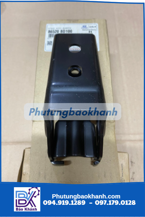 Ảnh chụp màn hình 2025-11-06 160725