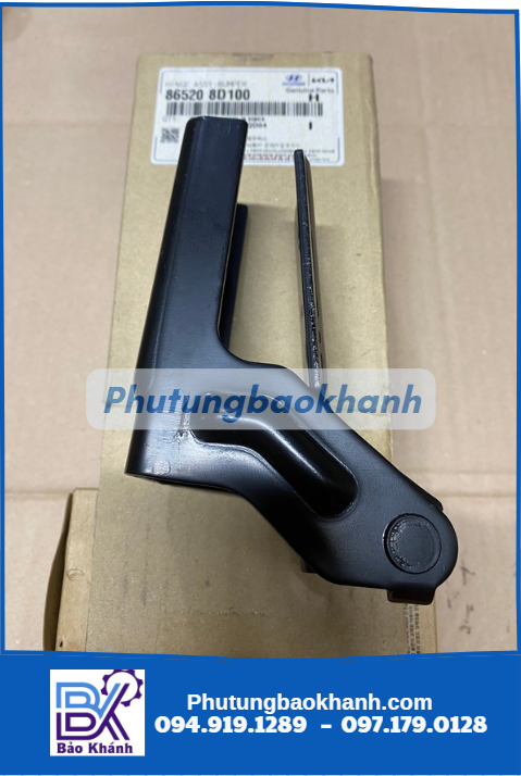 Bản lề ga lăng universe (86520 8D100)