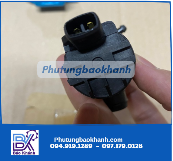 Ảnh chụp màn hình 2025-11-06 161032