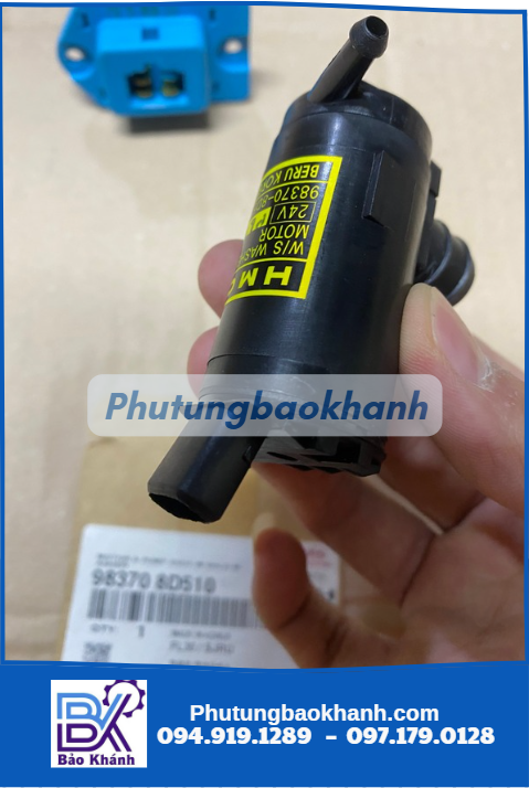 Ảnh chụp màn hình 2025-11-06 161052