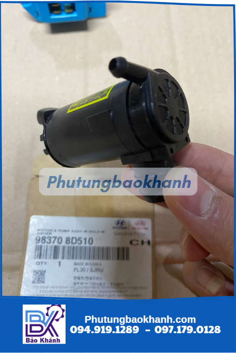 Ảnh chụp màn hình 2025-11-06 161118