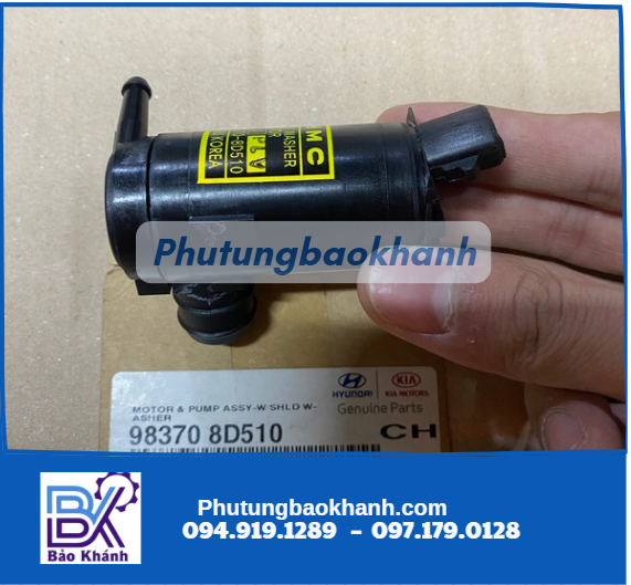 Ảnh chụp màn hình 2025-11-06 161150