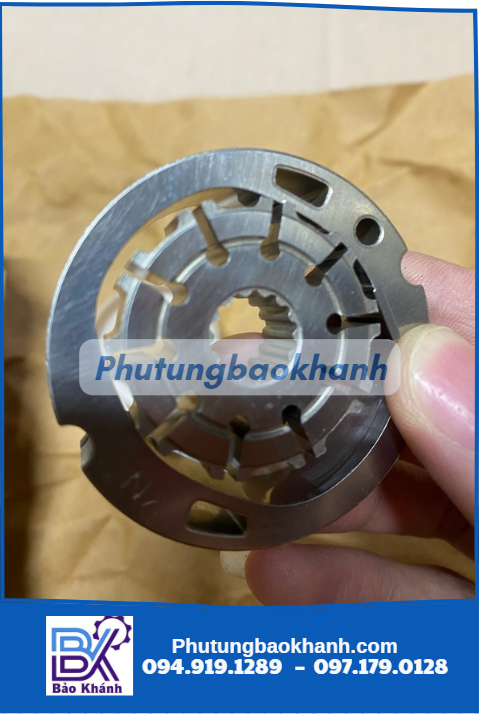 Ảnh chụp màn hình 2025-11-06 161538