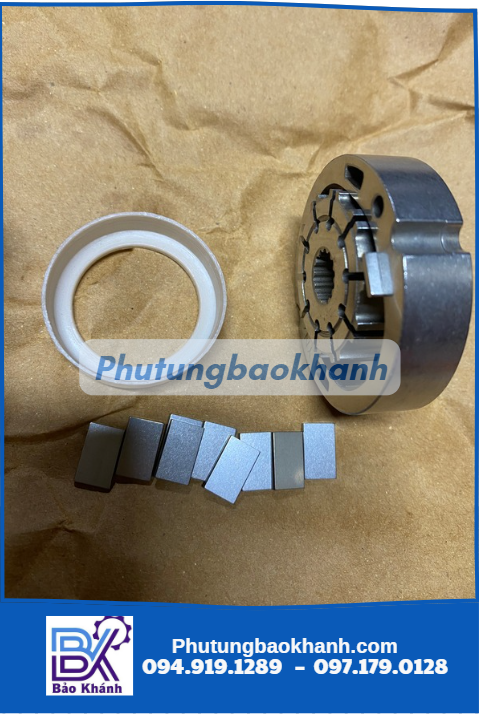 Ảnh chụp màn hình 2025-11-06 161604