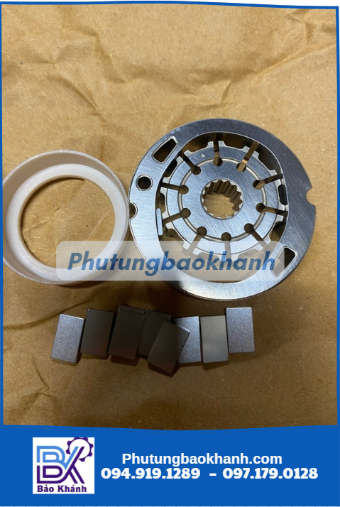 Ảnh chụp màn hình 2025-11-06 161630