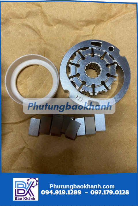 Ảnh chụp màn hình 2025-11-06 161656