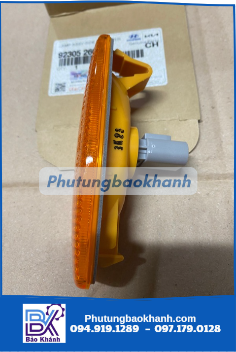 Ảnh chụp màn hình 2025-11-06 161748