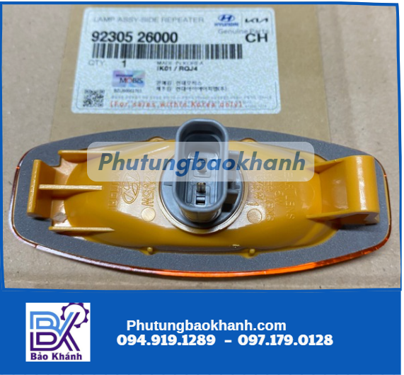 Ảnh chụp màn hình 2025-11-06 161820