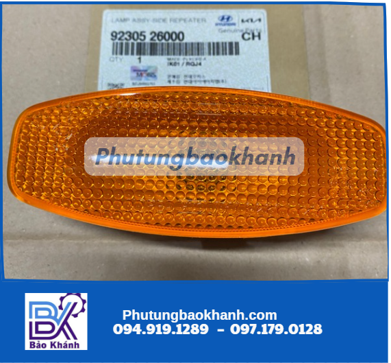 Ảnh chụp màn hình 2025-11-06 161846