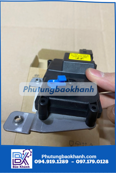 Ảnh chụp màn hình 2025-11-06 161934