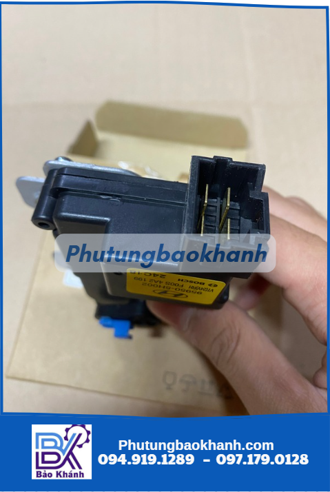 Ảnh chụp màn hình 2025-11-06 162000