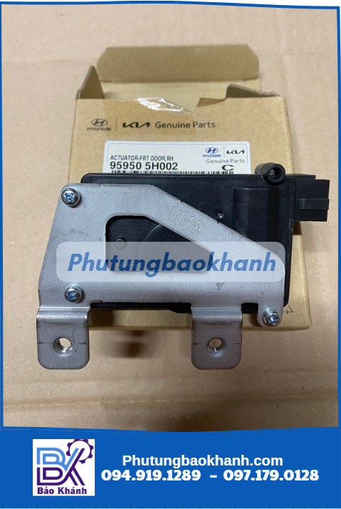 Ảnh chụp màn hình 2025-11-06 162028