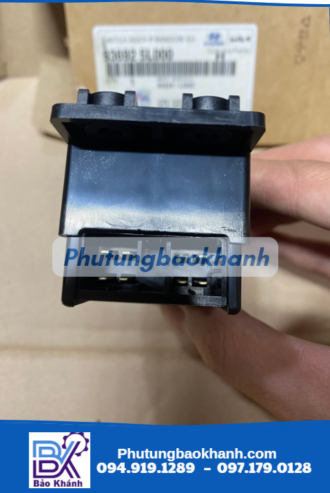 Ảnh chụp màn hình 2025-11-06 162541