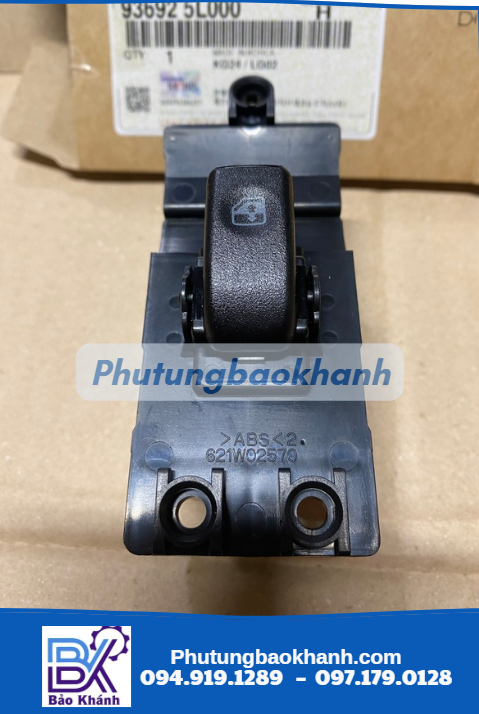 Ảnh chụp màn hình 2025-11-06 162608