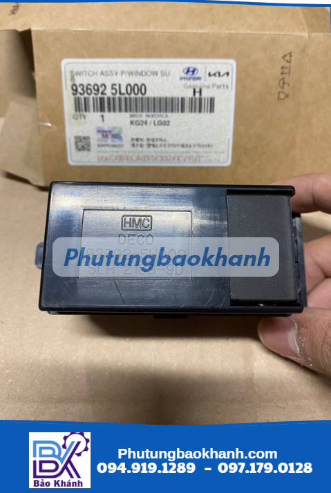 Ảnh chụp màn hình 2025-11-06 162634