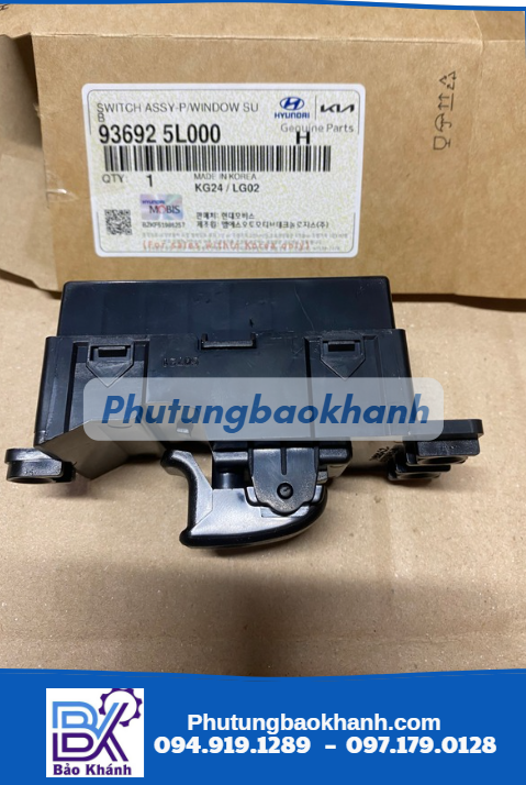 Ảnh chụp màn hình 2025-11-06 162701