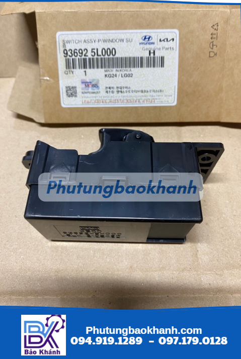 Ảnh chụp màn hình 2025-11-06 162727