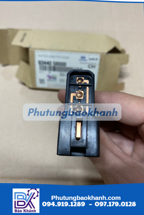 Ảnh chụp màn hình 2025-11-06 162914