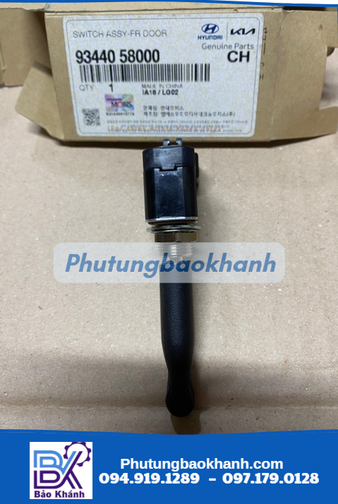 Ảnh chụp màn hình 2025-11-06 162941