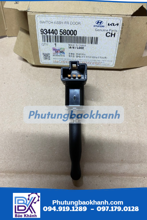 Ảnh chụp màn hình 2025-11-06 163007