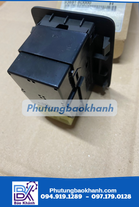 Ảnh chụp màn hình 2025-11-06 163247
