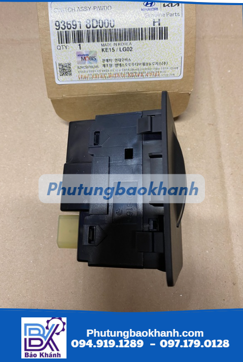 Ảnh chụp màn hình 2025-11-06 163314