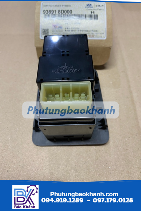 Ảnh chụp màn hình 2025-11-06 163340