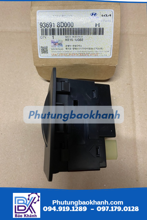 Ảnh chụp màn hình 2025-11-06 163407