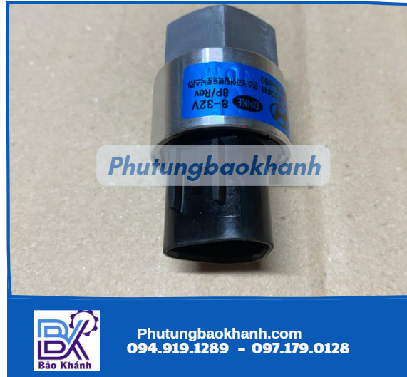 Sâu công tơ mét 3,5 tấn và nâng tải máy cơ