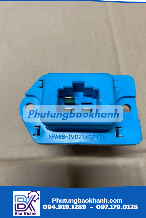 Ảnh chụp màn hình 2025-11-06 164819