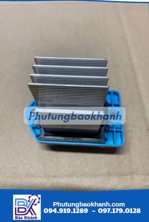 Ảnh chụp màn hình 2025-11-06 164846