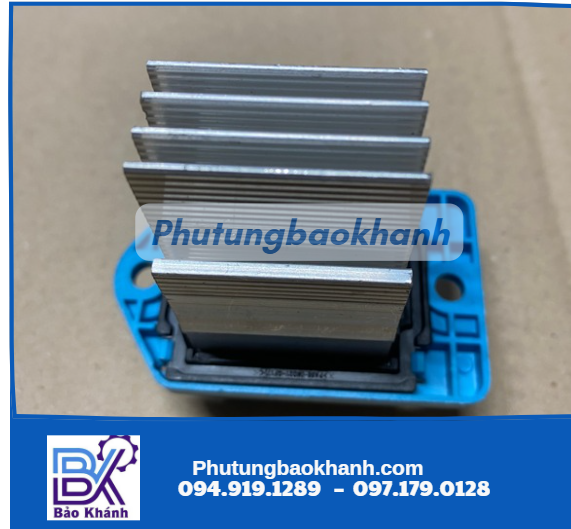 Ảnh chụp màn hình 2025-11-06 164852