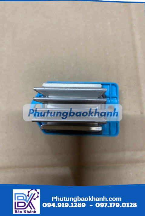 Ảnh chụp màn hình 2025-11-06 164913