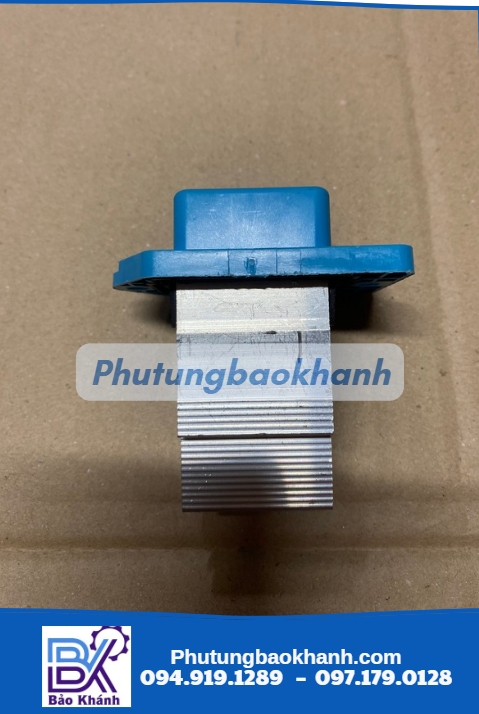 Ảnh chụp màn hình 2025-11-06 164939