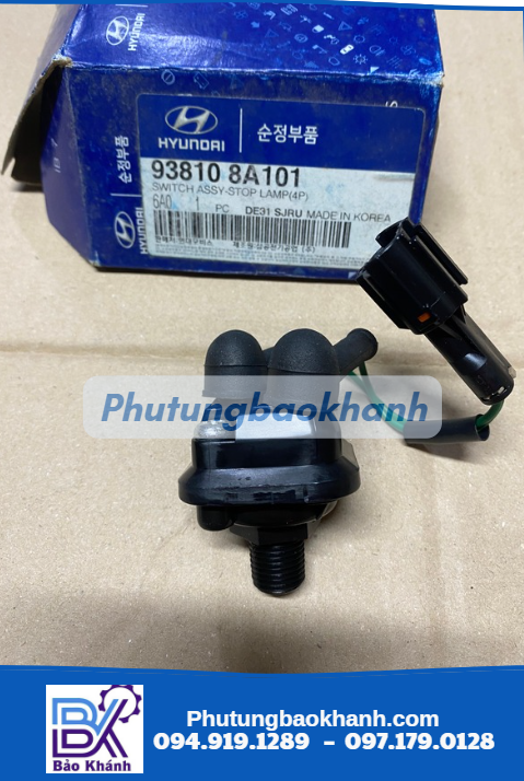 Stop phanh universe (948210 8A101)